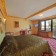 Best Western Antea Palace Hotel & Spa